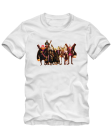 one piece one piece